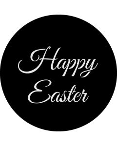 Happy Easter 1