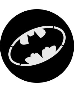 Bat Man