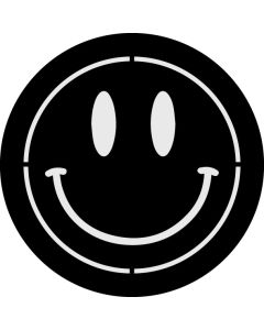 Smiley