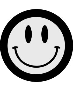 Smiley Face