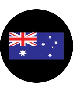 Australia Flag