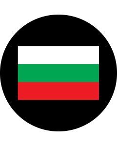 Bulgaria Flag