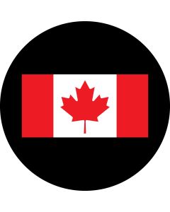 Canada Flag