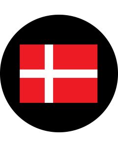 Denmark Flag