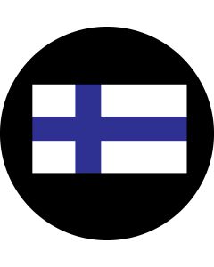 Finland Flag