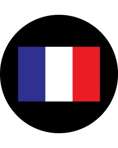 France Flag