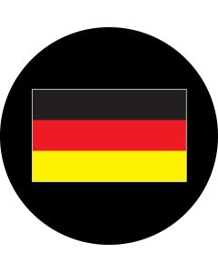 Germany Flag