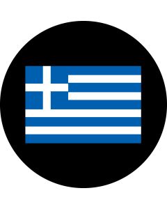 Greece Flag