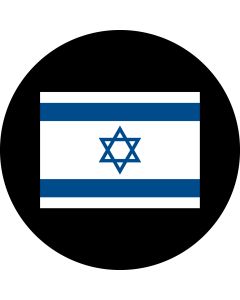 Israel Flag