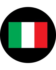 Italy Flag