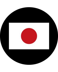 Japan Flag