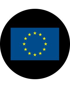European Union Flag