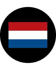 Netherlands Flag