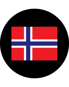Norway Flag