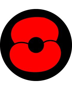 Poppy Colour