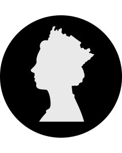 Queen Elizabeth