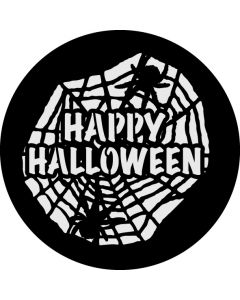 Halloween Spider