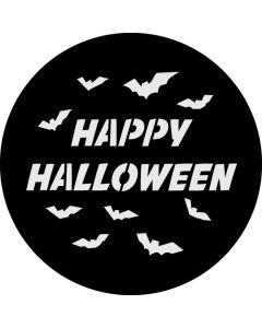 Halloween Bats