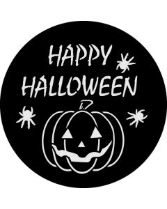 Halloween Pumpkin