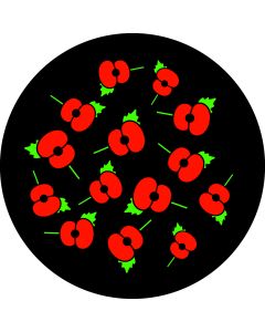 Poppies Breakup