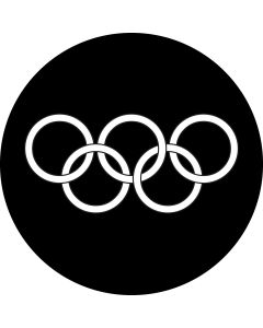 Olympic Rings