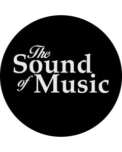 Sound of Music