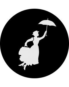Mary Poppins