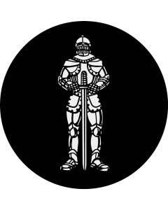 Suit of Armour