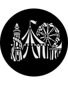 Circus