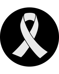 Breast Cancer Ribbon