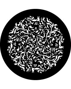 Foliage Design 