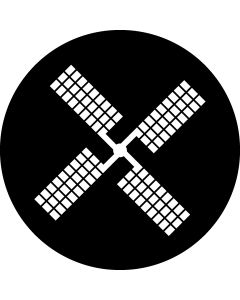 Windmill Blades