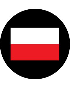 Poland Flag