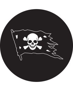 Pirate Flag