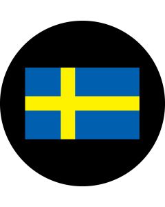 Sweden Flag