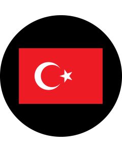 Turkey Flag