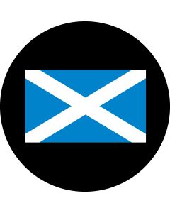 Scotland Flag