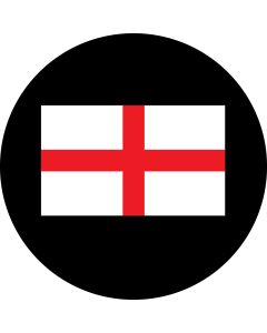 England Flag