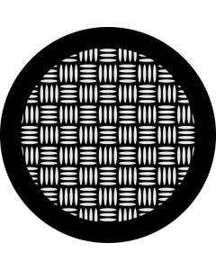 Grid Weave