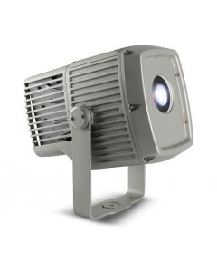 Martin Exterior Projection 500