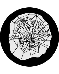 Web
