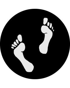 Feet