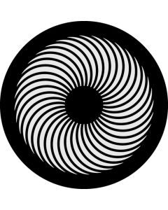Spiral