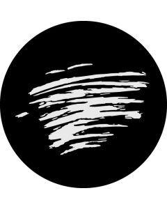 Brush Strokes