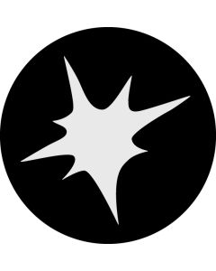 Splut