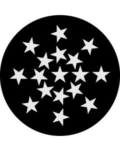 Star Regular