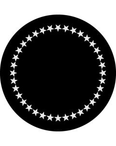 Star Ring