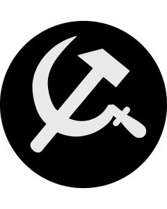 Hammer & Sickle