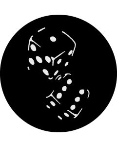 Tumbling Dice