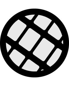Tread